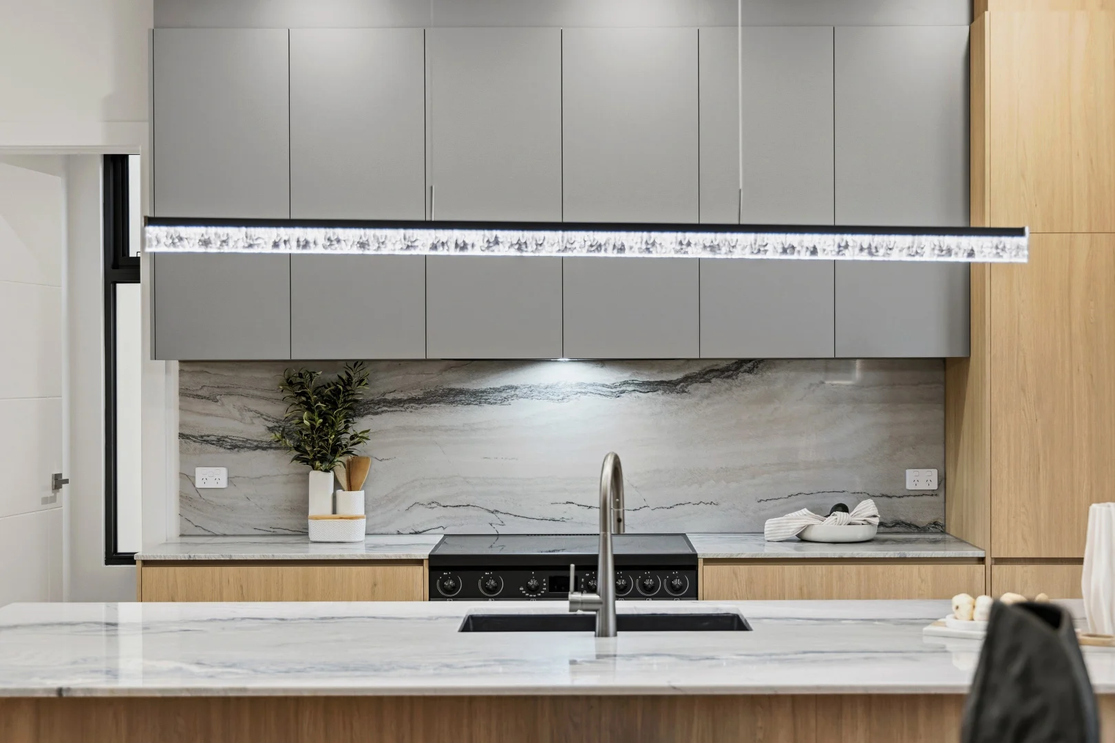 Additional image 8 of 2B Tyler Street, Henley Beach South SA 5022