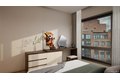 Additional image 9 of 35-30 146th St Unit 407, Flushing, NY, 11354