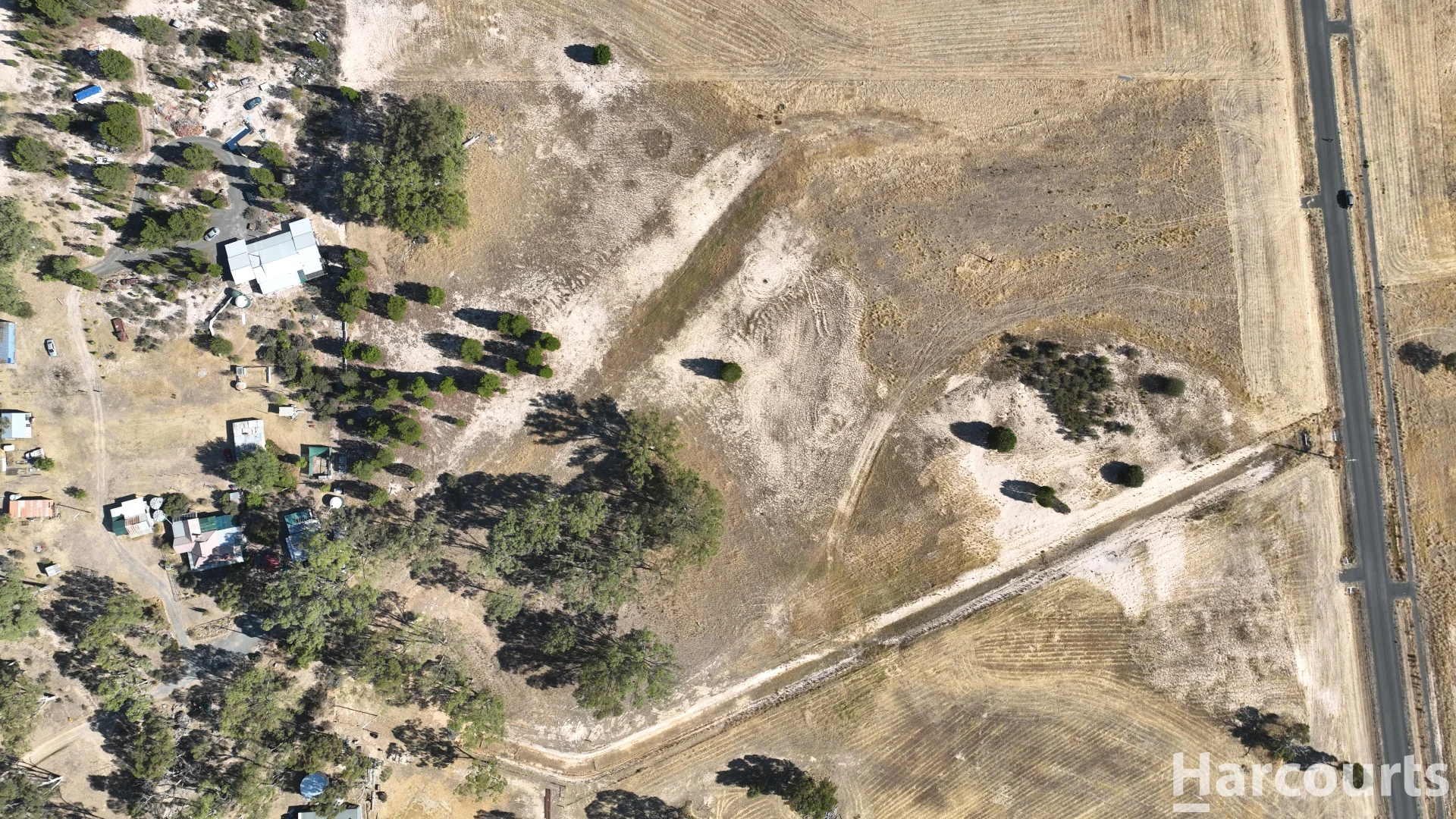 Additional image 13 of 107 Bushby Road, Haven VIC 3401