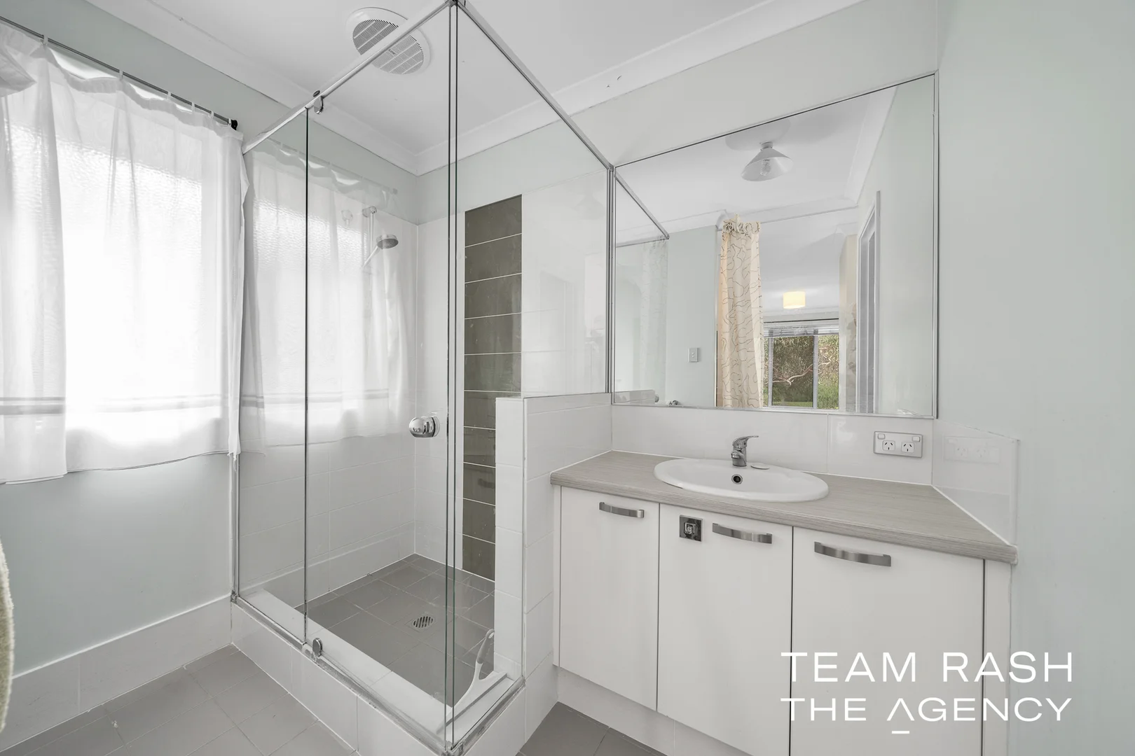 Additional image 15 of 6 Sirocco Promenade, Dayton WA 6055