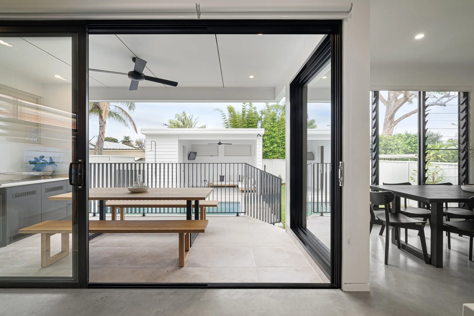 Additional image 5 of 30 Captain Cook Drive, Kurnell NSW 2231