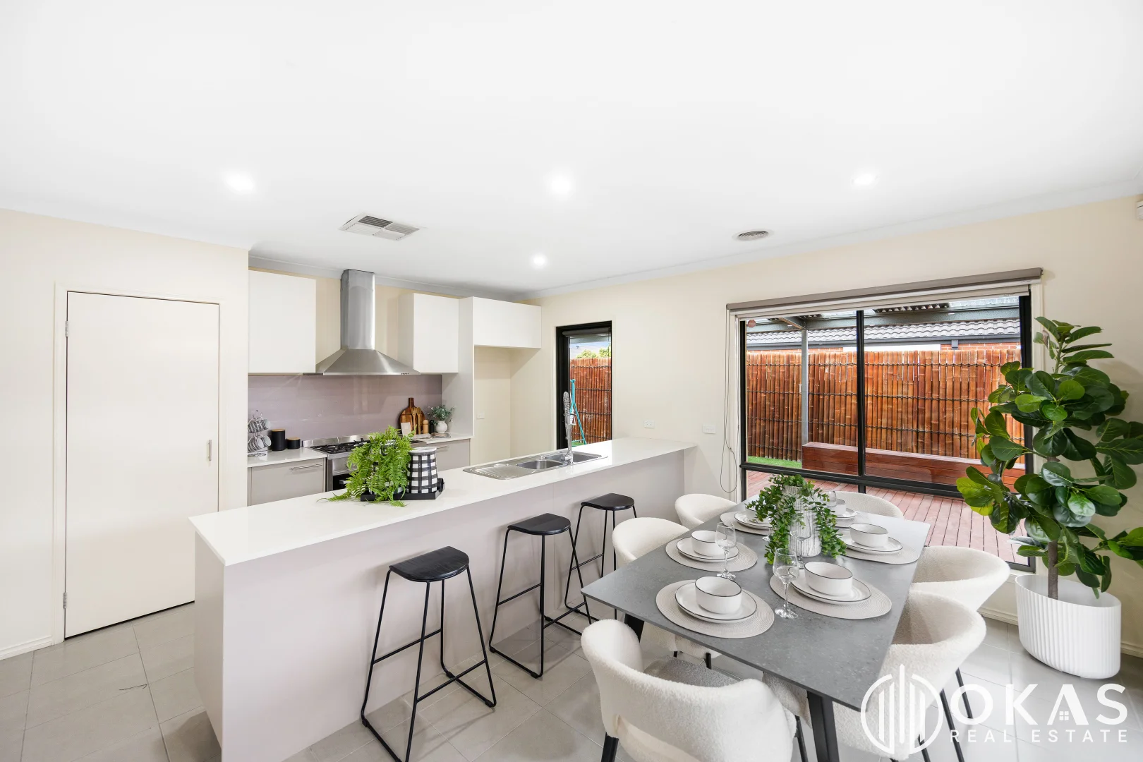 Additional image 15 of 9 Mapleton Way, Tarneit VIC 3029