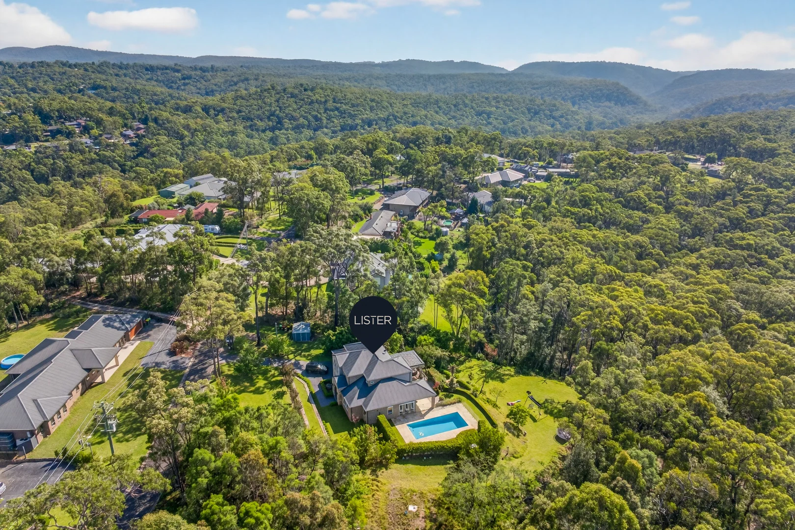 Additional image 18 of 15 Heather Glen Road, Yellow Rock NSW 2777