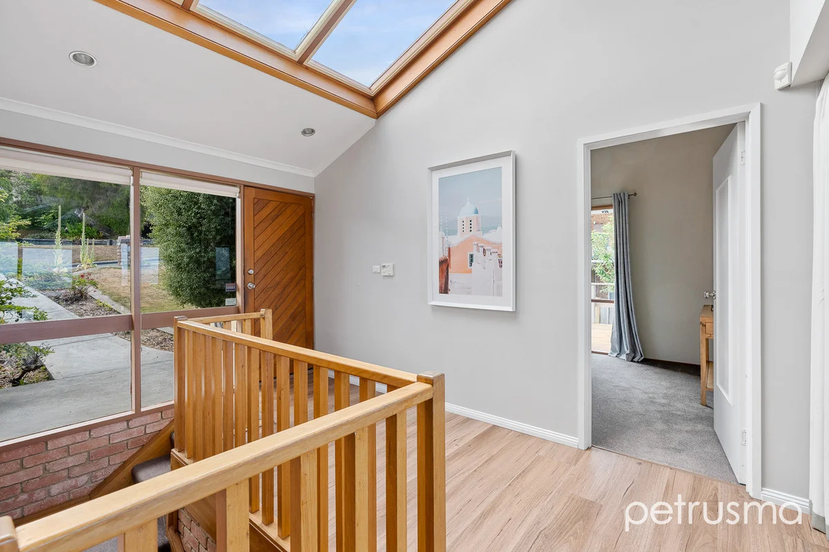 Additional image 10 of 49 Tingira Road, Blackmans Bay TAS 7052