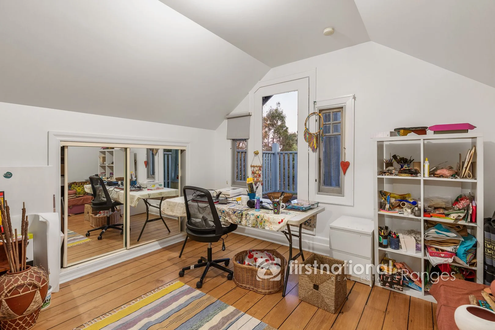 Additional image 15 of 955 Toomuc Valley Road, Pakenham Upper VIC 3810