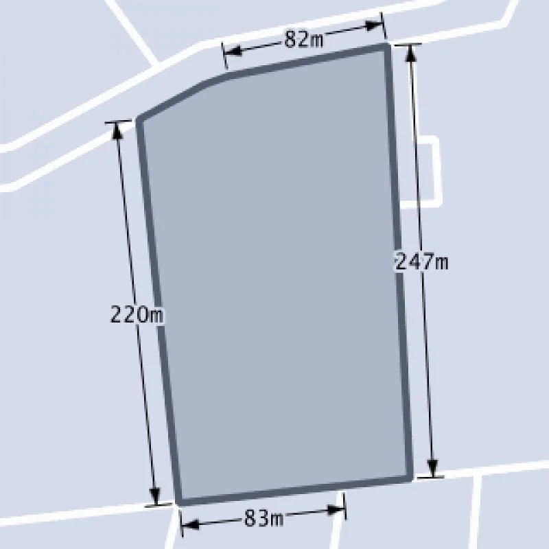 Additional image 15 of Bonogin QLD 4213