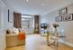 Sloane Avenue, London SW3
