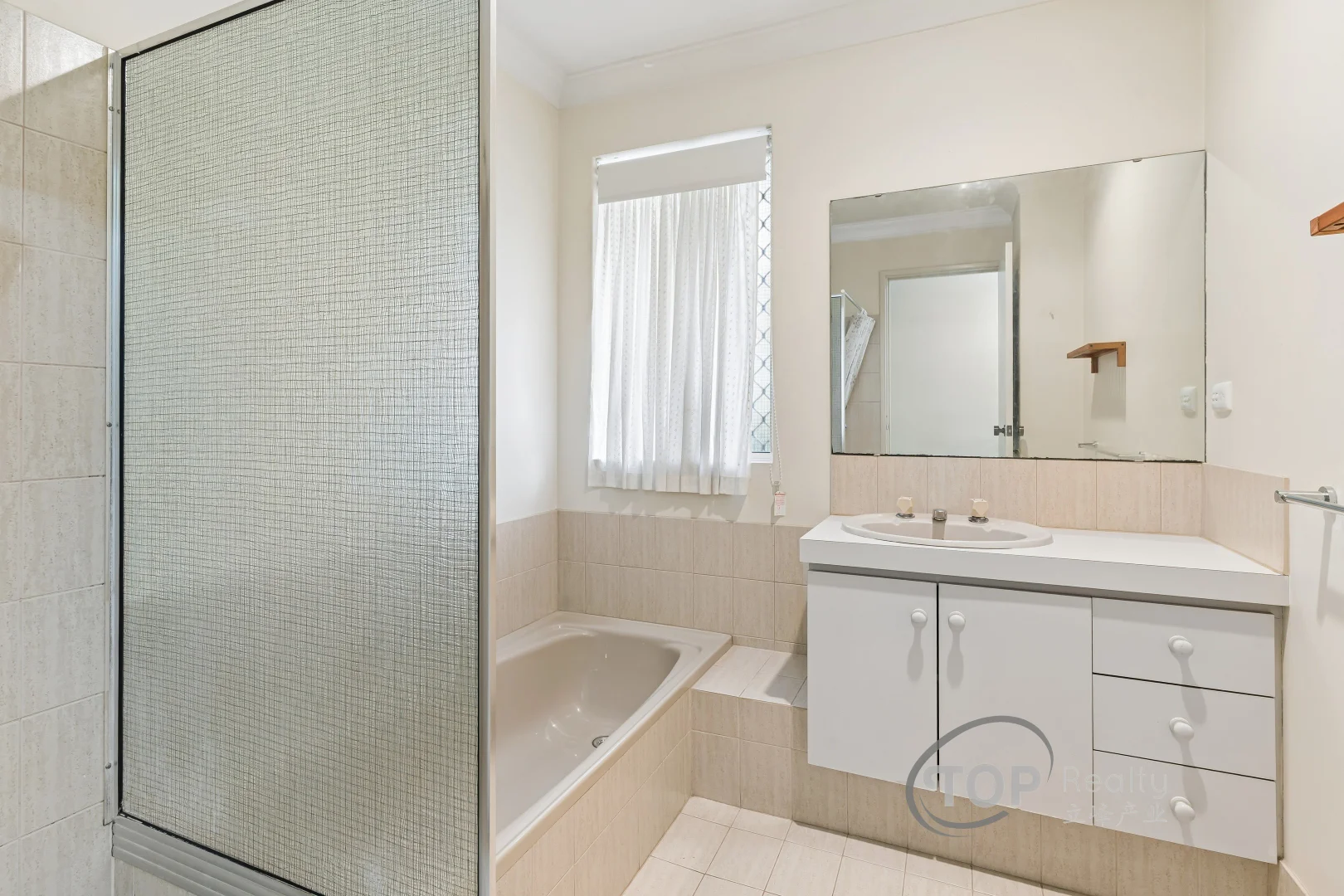 Additional image 19 of Unit 1/6 Twomey Place, Willetton WA 6155