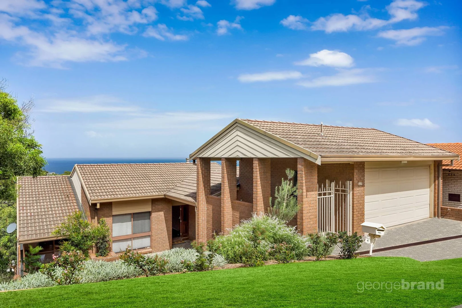 Additional image 17 of 42 Bellevue Crescent, North Avoca NSW 2260