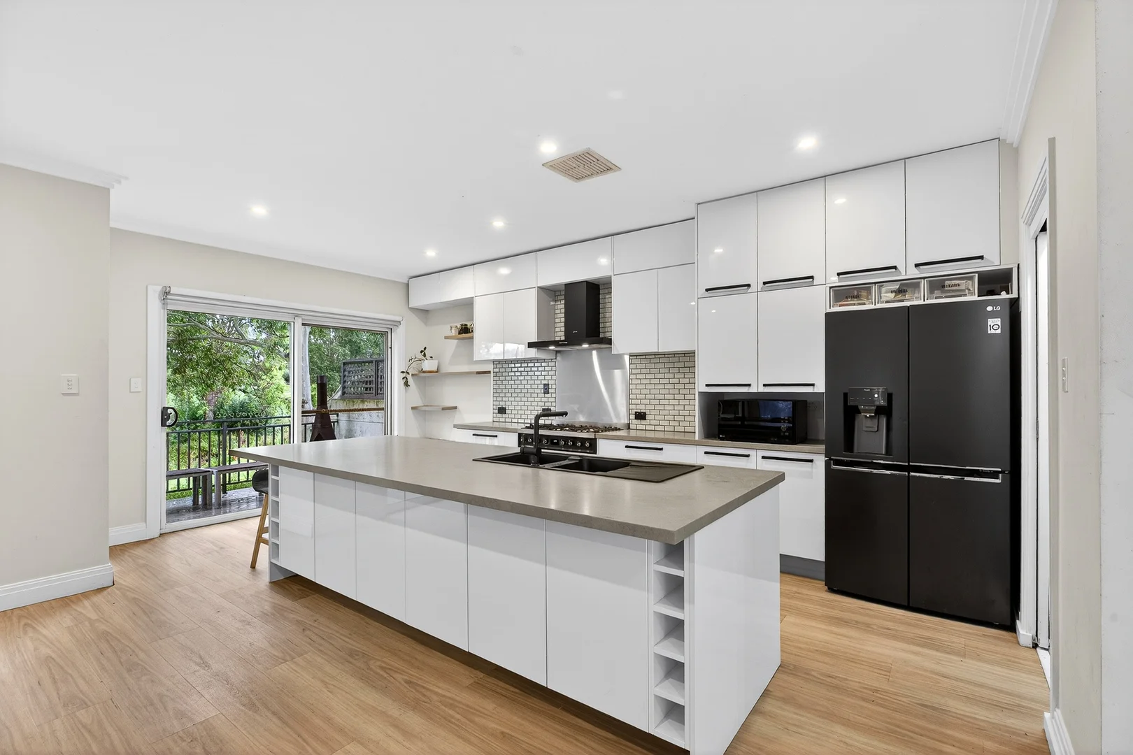 Additional image 5 of 3 Jane Jarvis Way, Macquarie Links NSW 2565