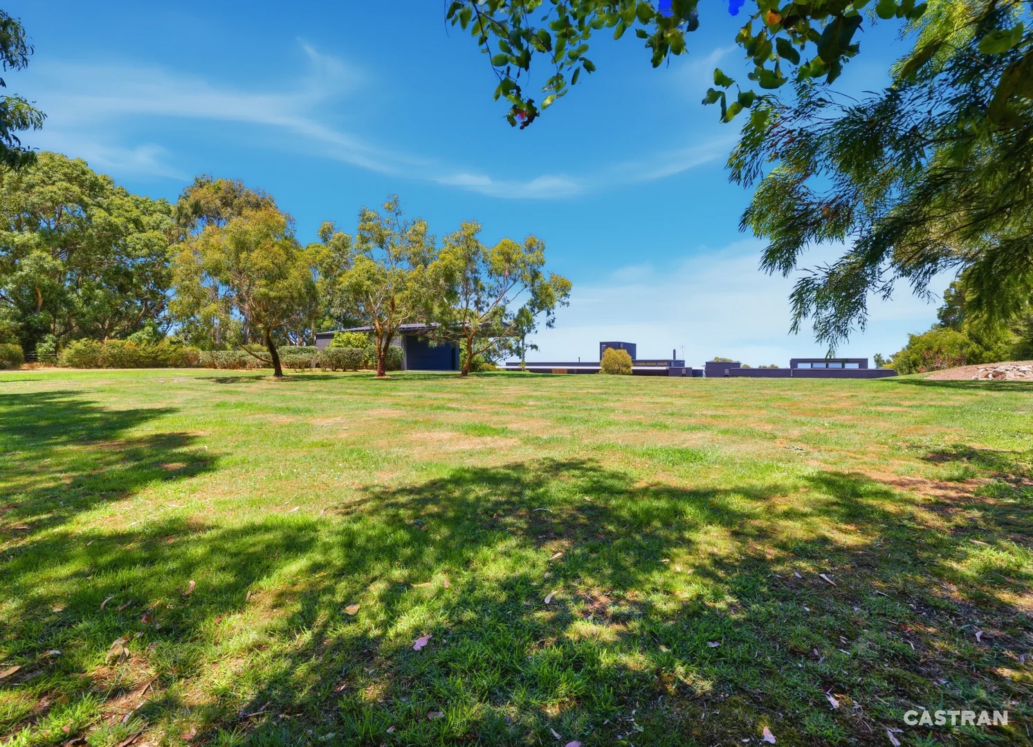 Additional image 34 of 7 Hedgeley Dene Court, Fish Creek VIC 3959