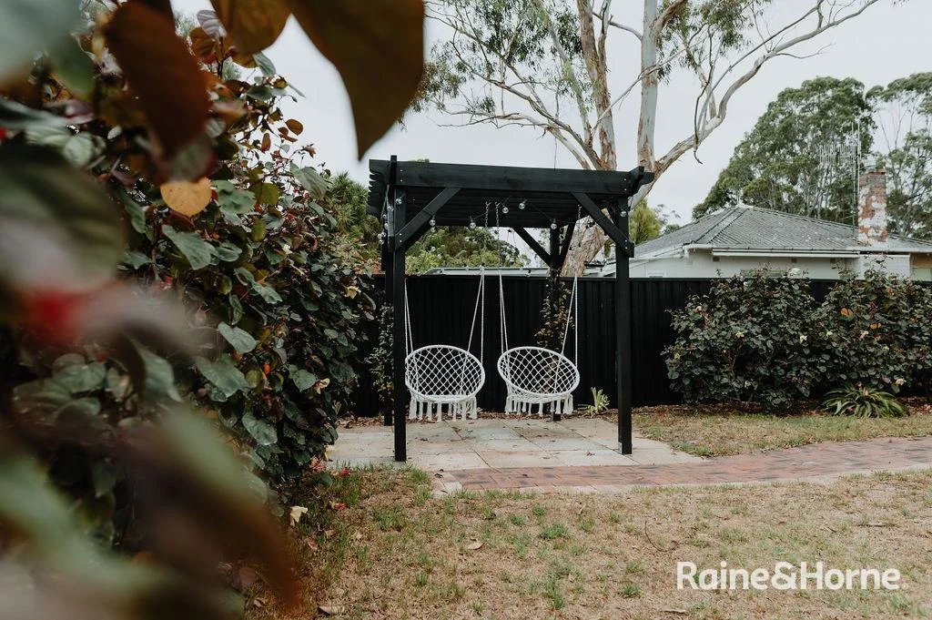 Additional image 13 of 77 Ocean Beach Road, Denmark WA 6333