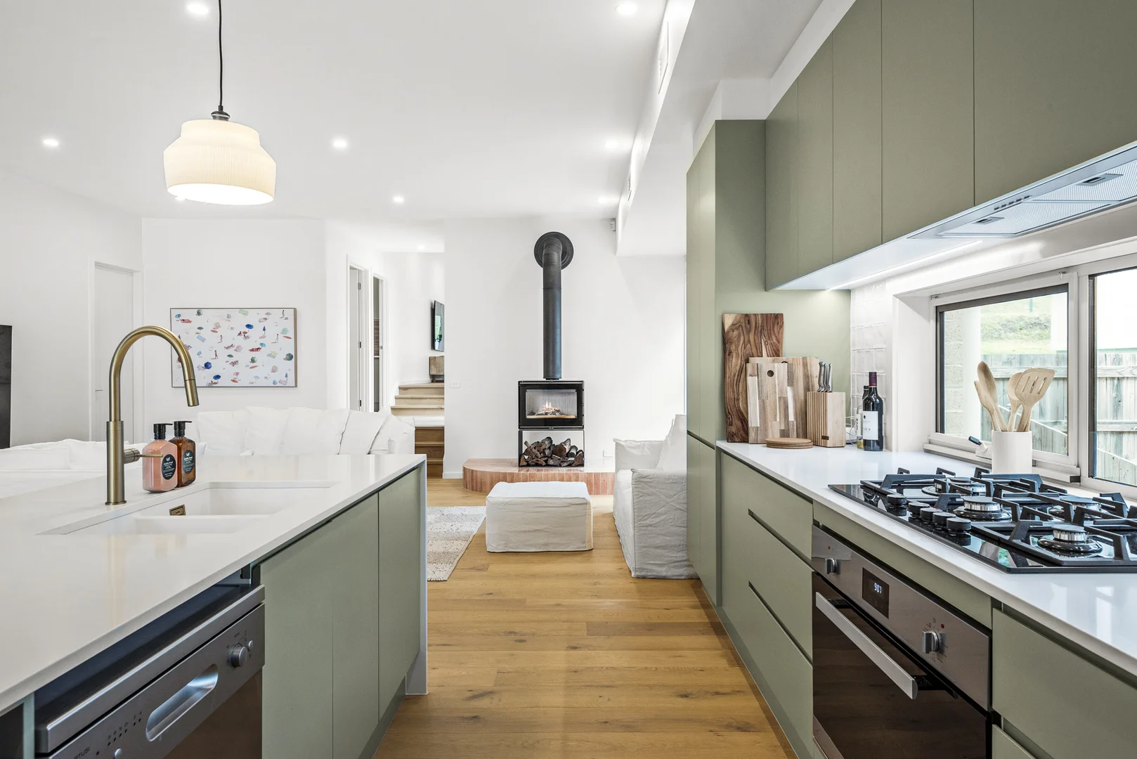 Additional image 17 of 14b Prior Street, Lake Conjola NSW 2539