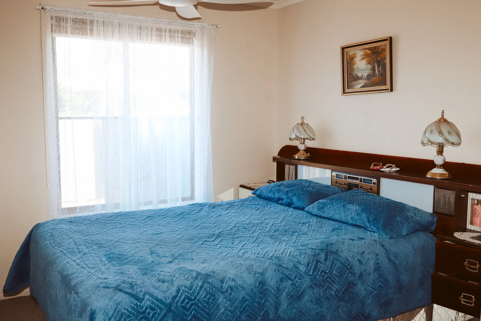 Additional image 15 of 27 Coonamble Street, Gulargambone NSW 2828