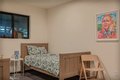 Additional image 28 of 504 Millburn, Lake Arrowhead, CA, 92352