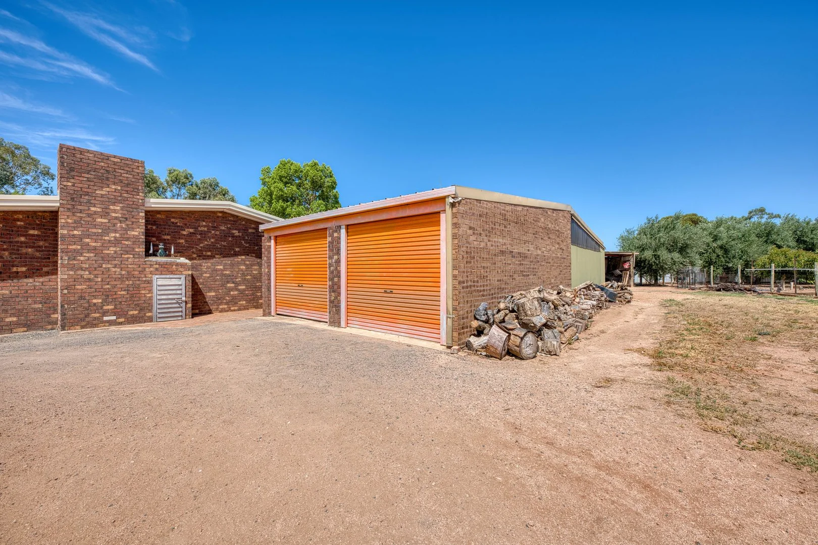 Additional image 21 of 73 Seventeenth Street, Cabarita VIC 3505