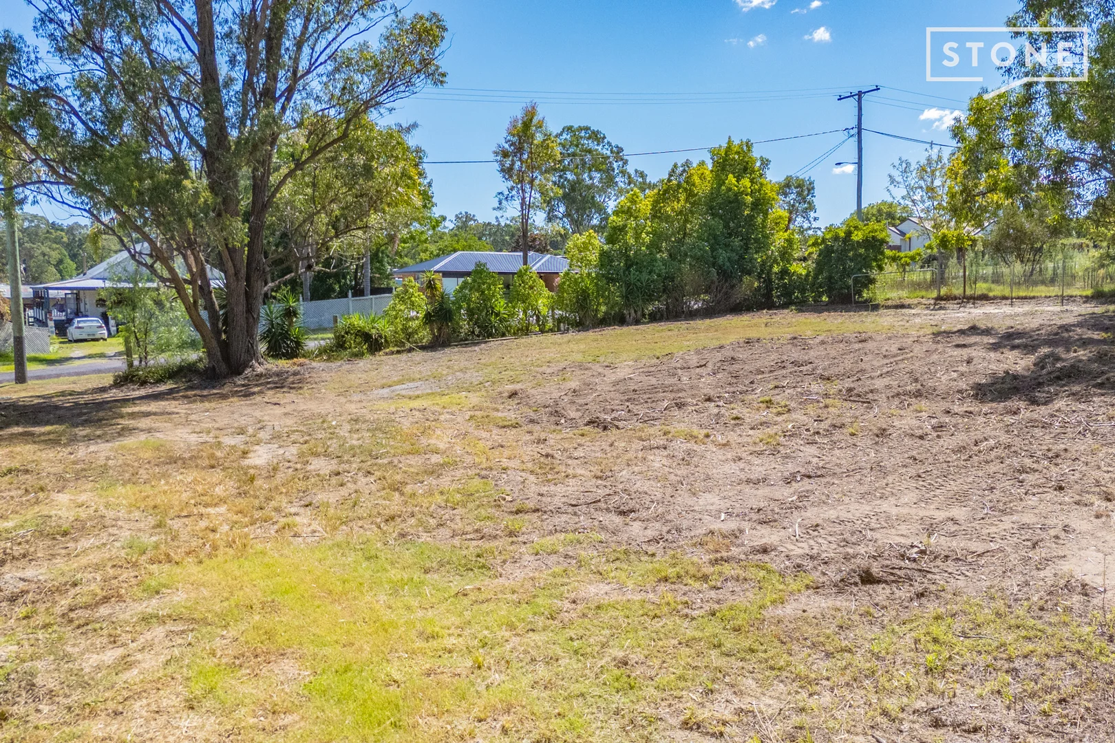 Additional image 4 of 25 Hecla Street, Ellalong NSW 2325