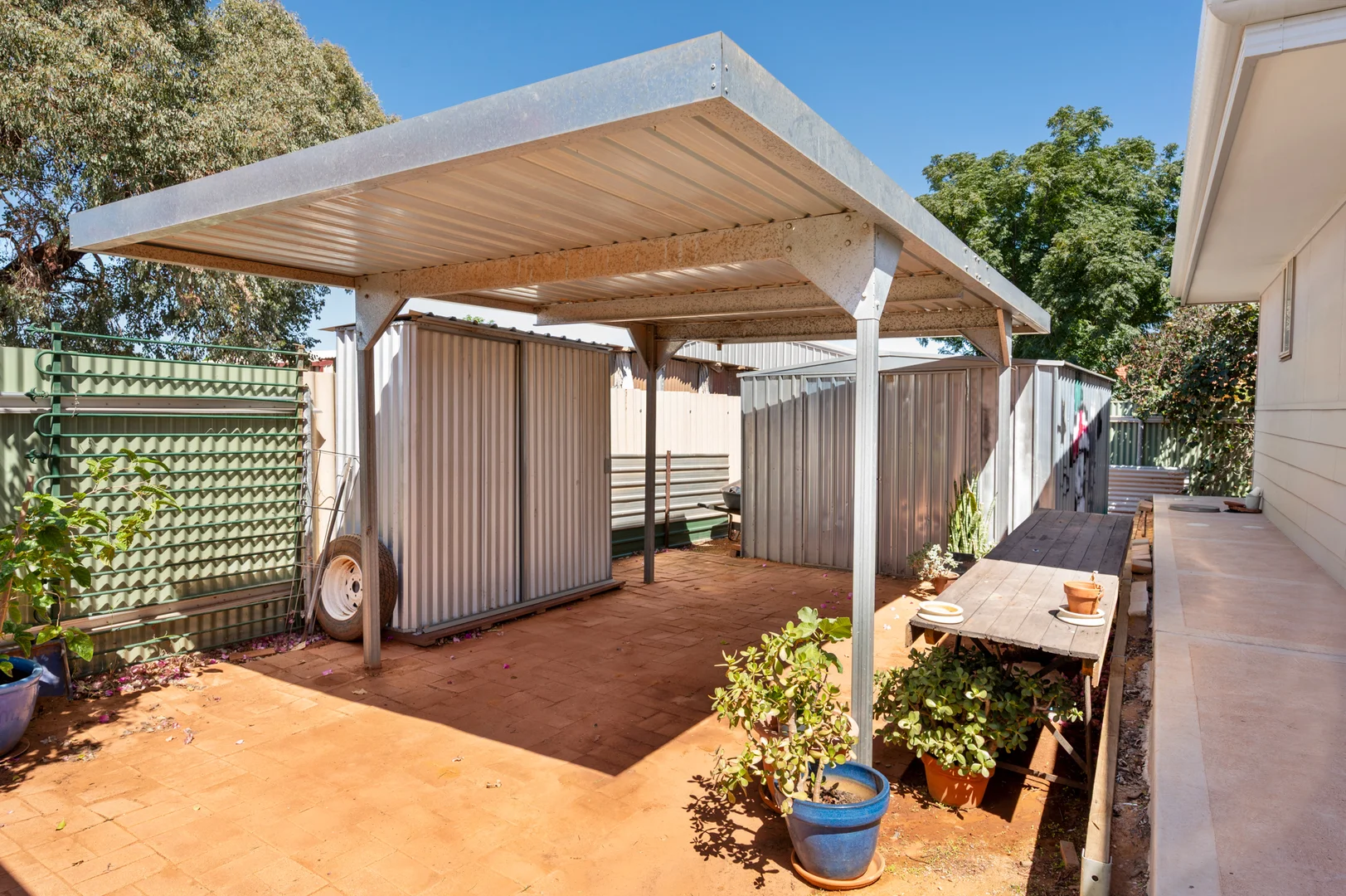 Additional image 18 of 24 Phoenix Place, South Kalgoorlie WA 6430