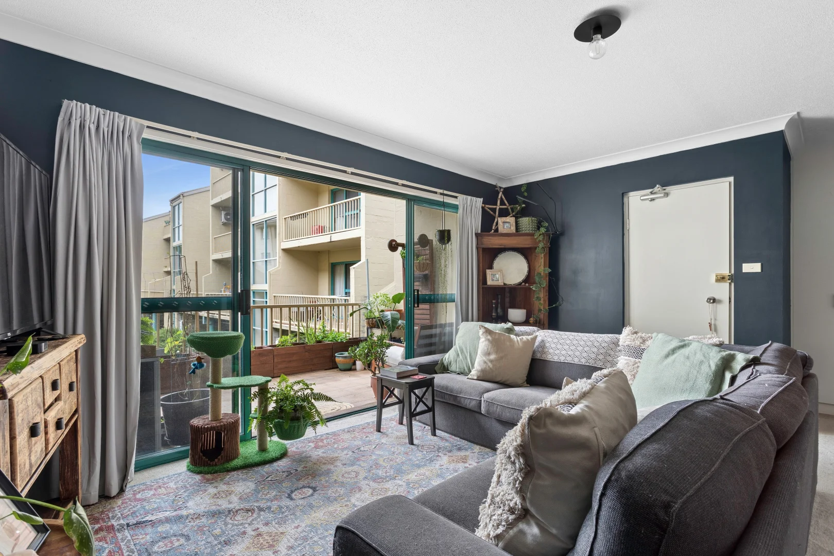 Additional image 3 of 43/53 McMillan Crescent, Griffith ACT 2603