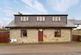 Lathro Farm Cottage Milnathort Road, Kinross, KY13 9SY