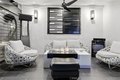 Additional image 42 of 4926 Greenbush Ave, Sherman Oaks, CA, 91423