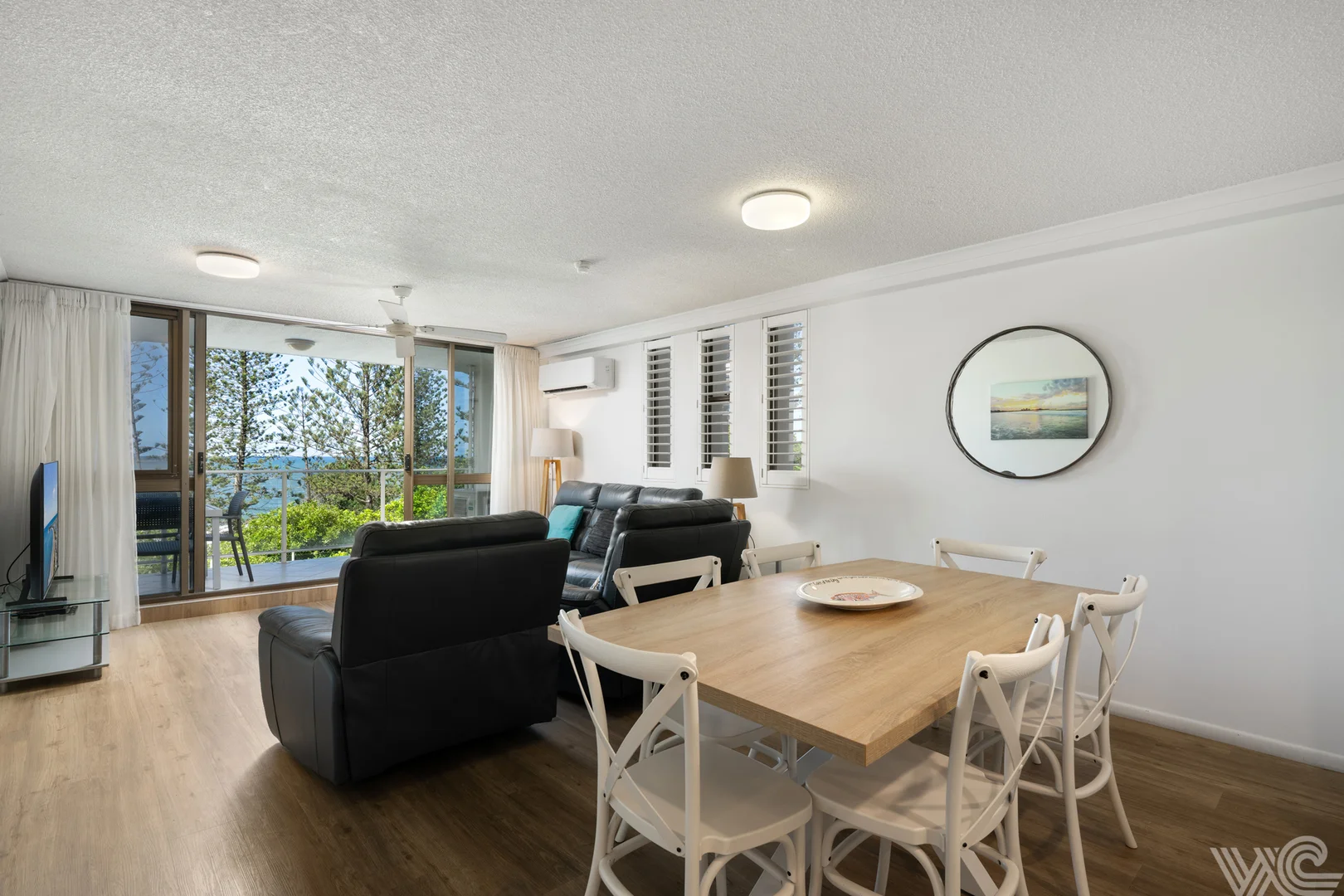 Additional image 3 of 17/95 Mooloolaba Esplanade, Mooloolaba QLD 4557