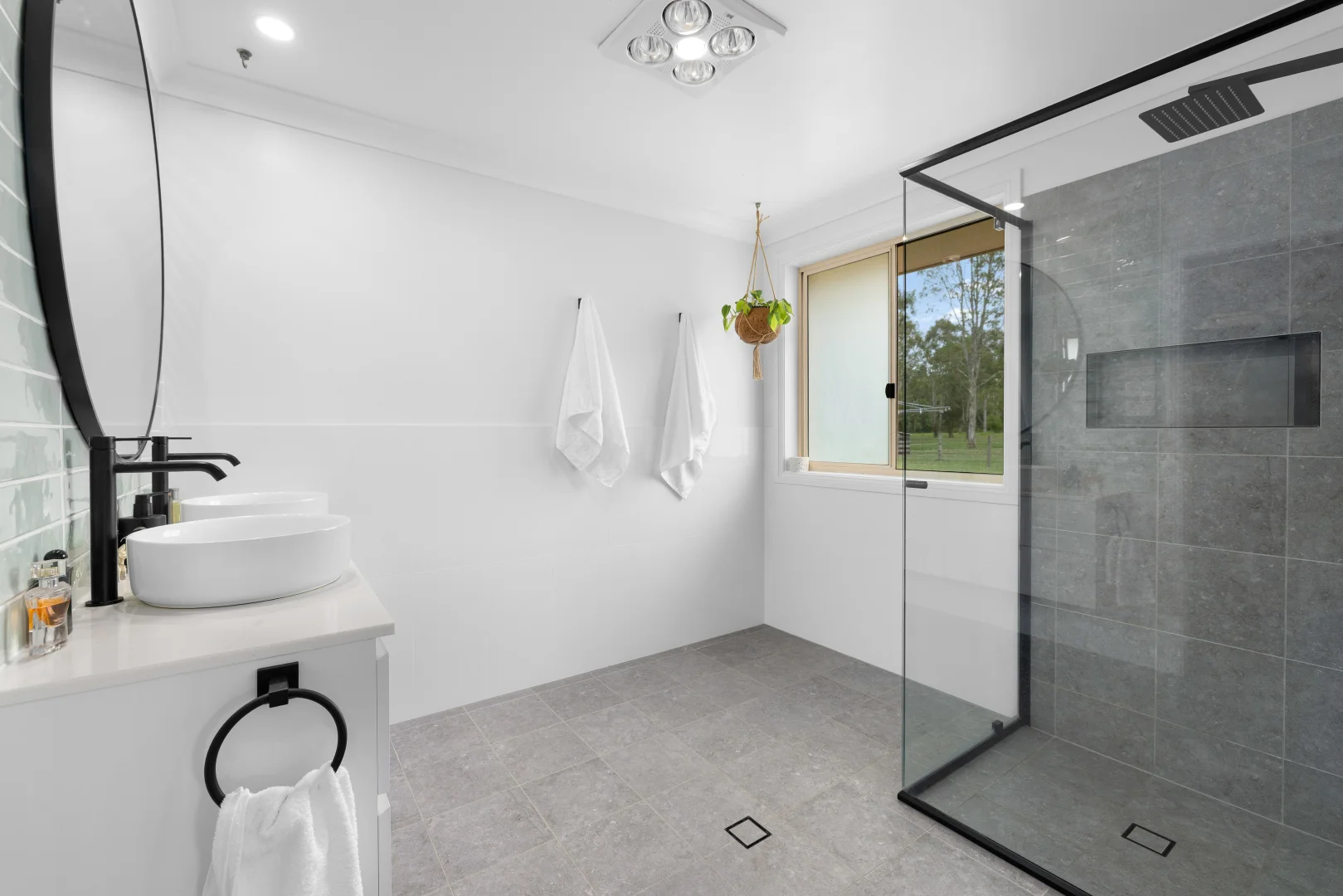 Additional image 11 of 2 Kylie Close, Taree NSW 2430