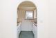 Additional image 22 of 1 94 Mount Grange, Homeross House, Edinburgh, EH9