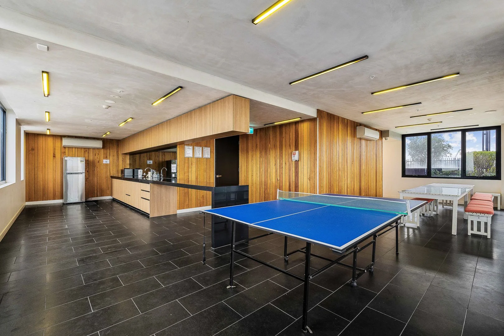 Additional image 13 of A110/36 Lilydale Grove, Hawthorn East VIC 3123