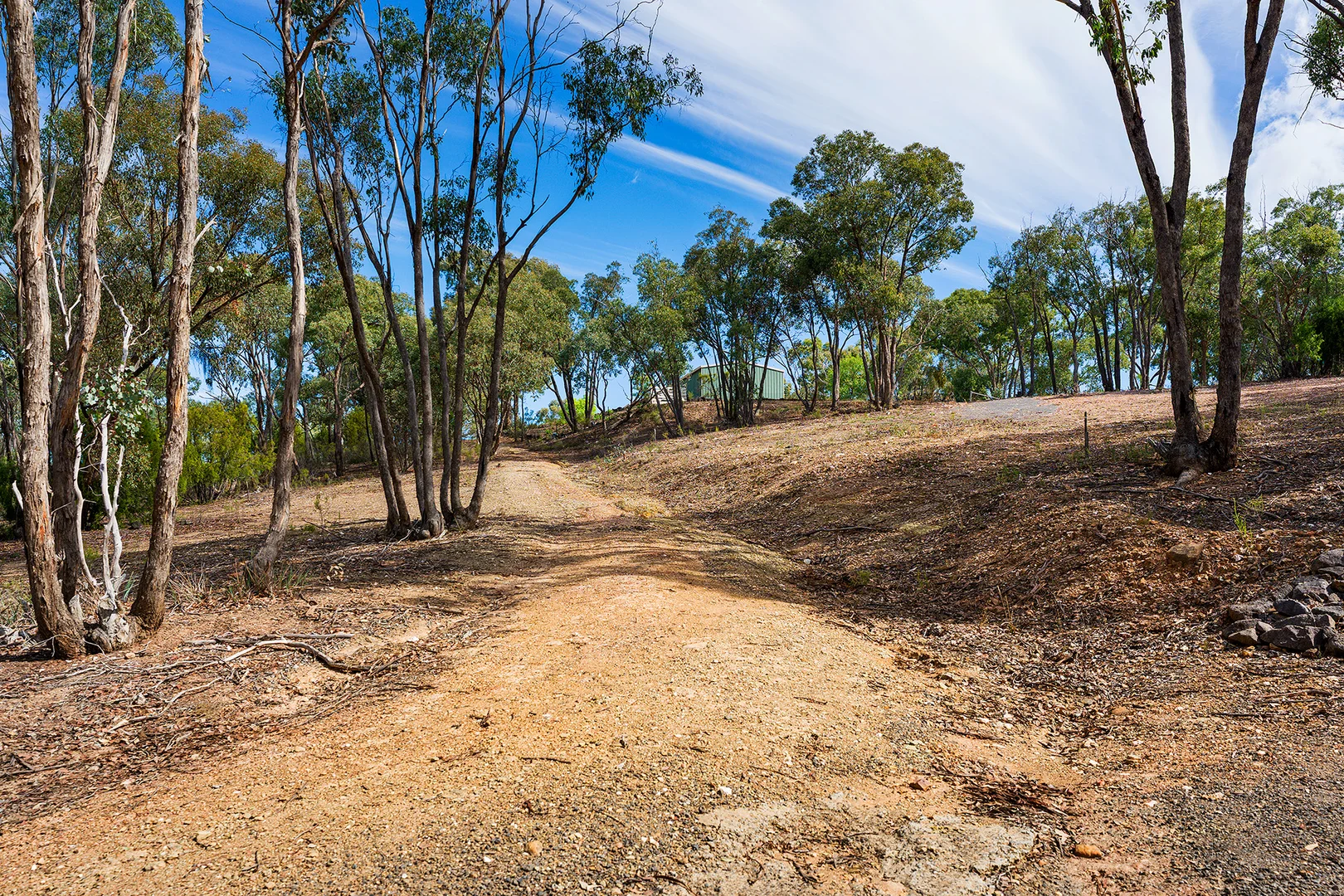 Additional image 6 of 76 Ireland Street, McKenzie Hill VIC 3451