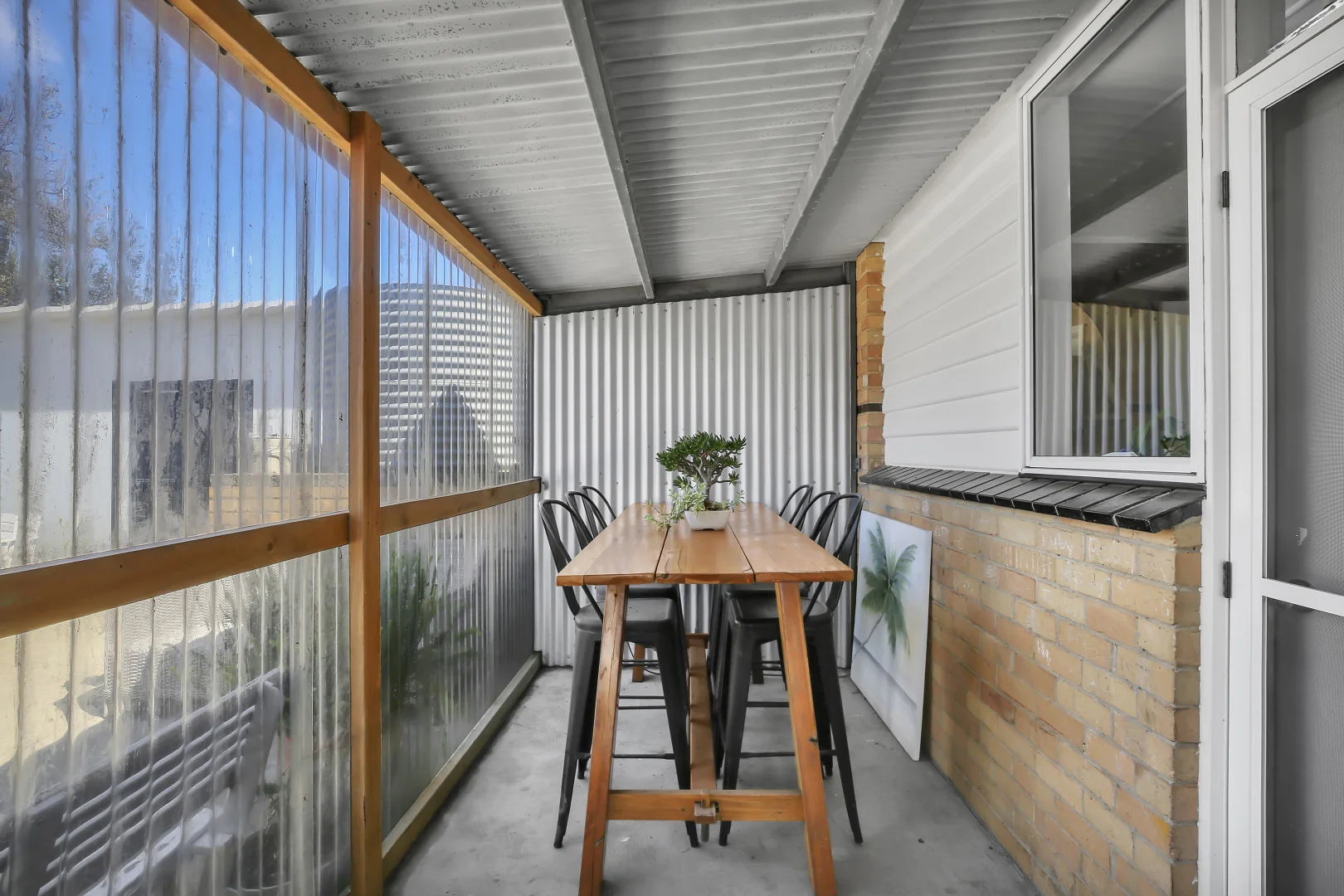 Additional image 13 of 110 Torwood Topiram Road, Hallora VIC 3818