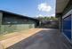 Additional image 46 of Keighley Road, Bradley, Keighley, North Yorkshire, BD20
