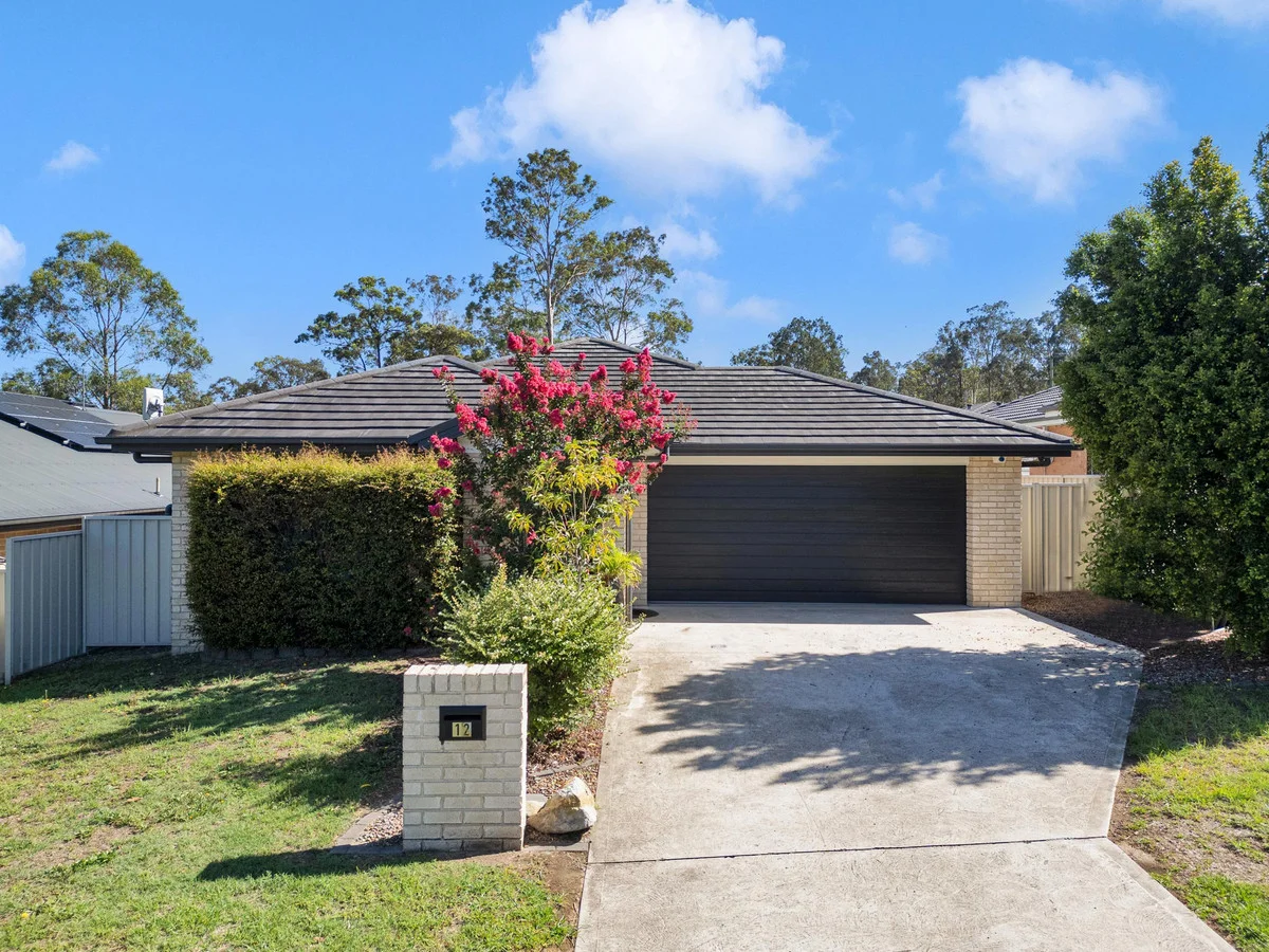 Additional image 2 of 12 Alexander Street, Ellalong NSW 2325