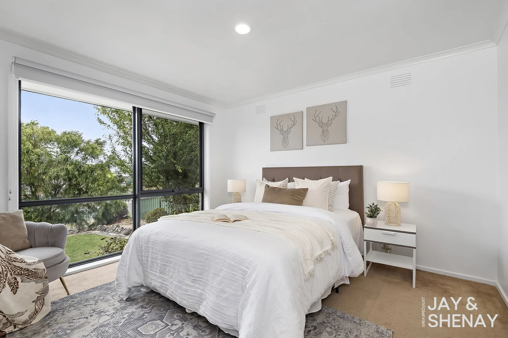 Additional image 7 of 12 Nowell Court, Endeavour Hills VIC 3802