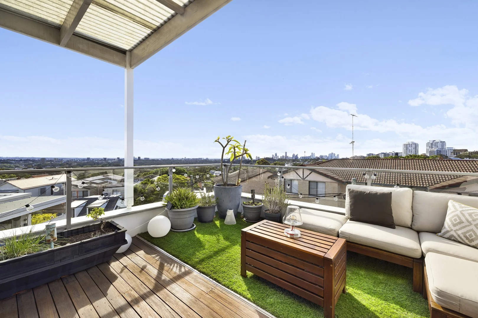 26/173 Bronte Road, Queens Park NSW 2022