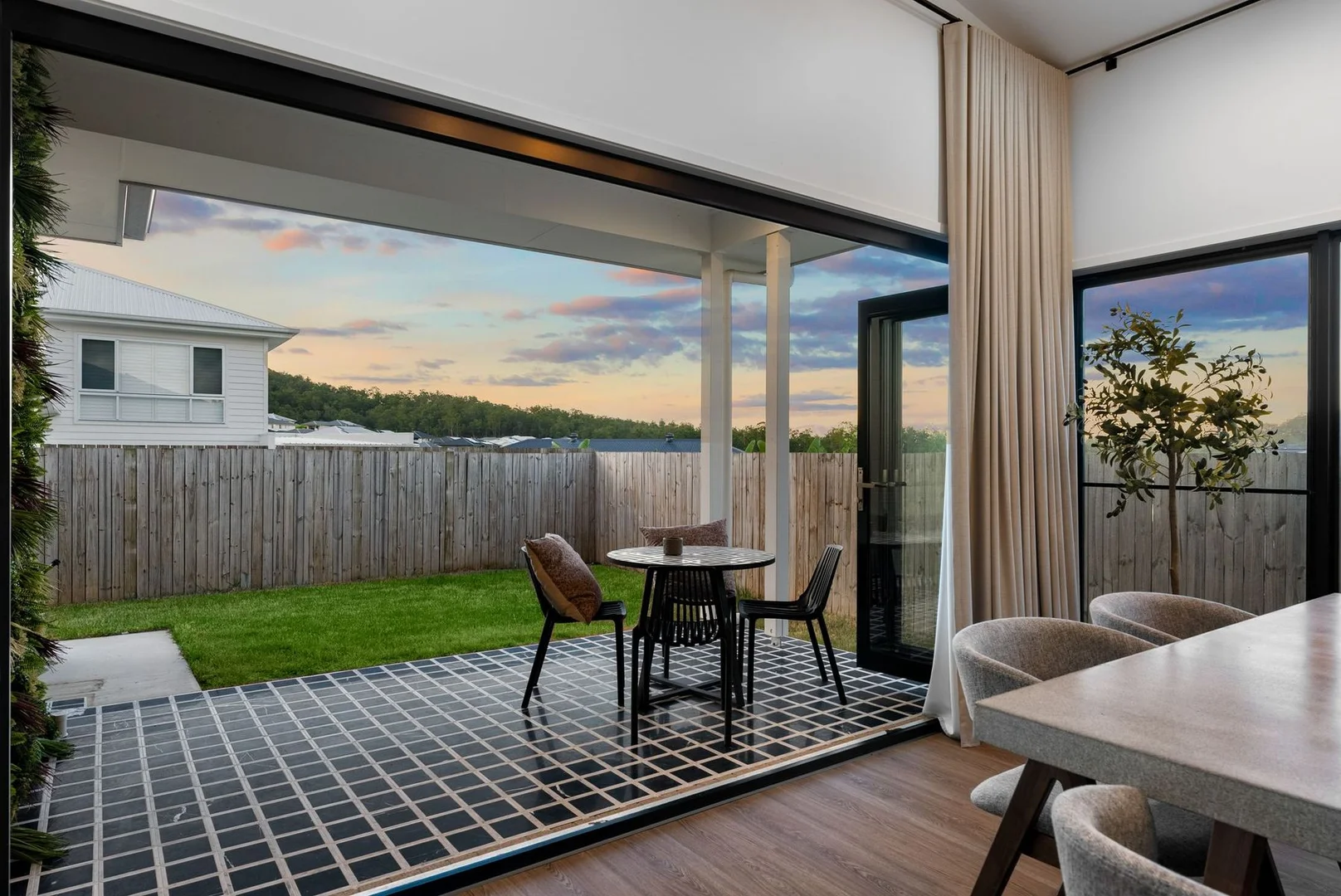 Additional image 17 of 13 Bolte Street, Spring Mountain QLD 4300