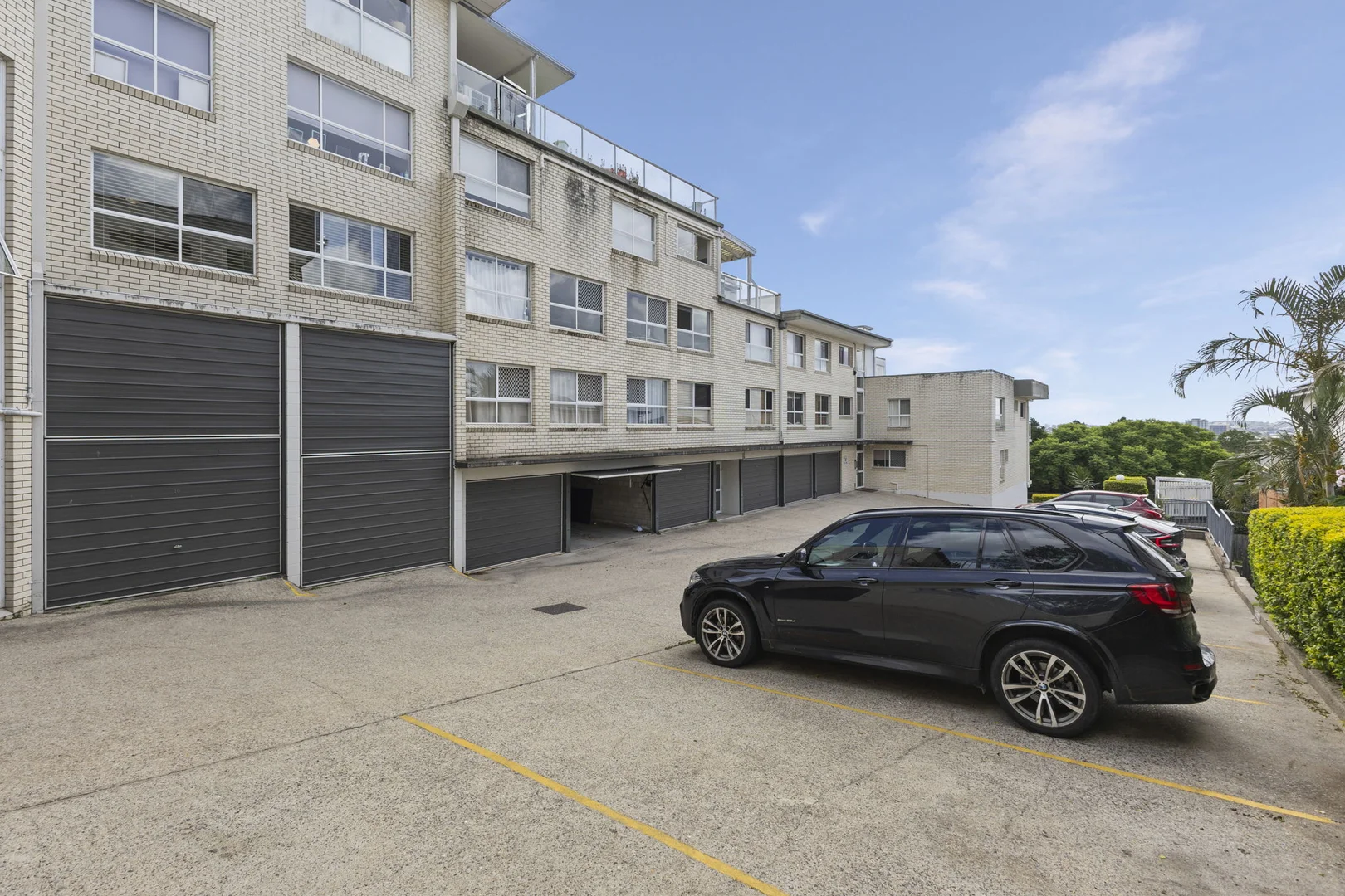 Additional image 19 of 14/68 Gladstone Road, Highgate Hill QLD 4101