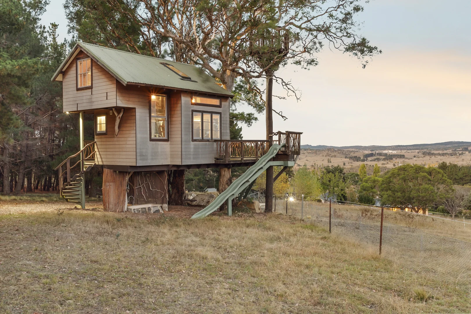 Additional image 23 of 67 Radcliffe Circuit, Carwoola NSW 2620