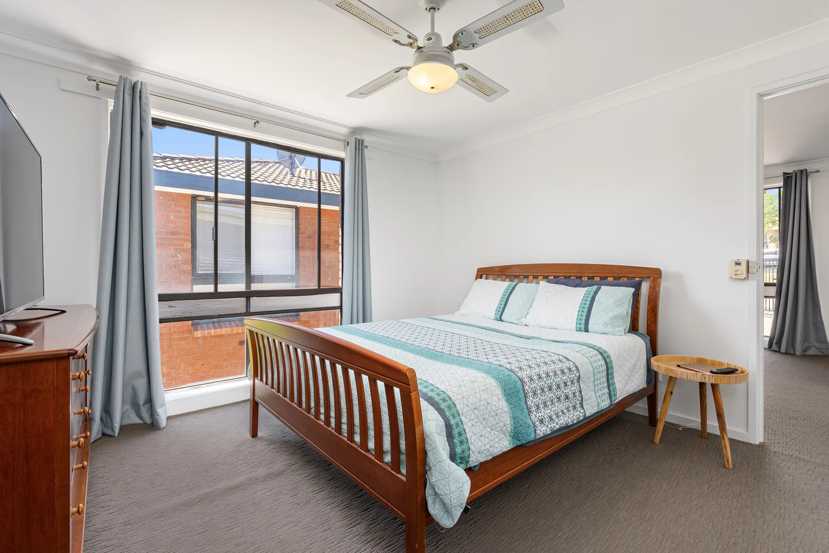 Additional image 7 of 513 Hill, West Albury NSW 2640