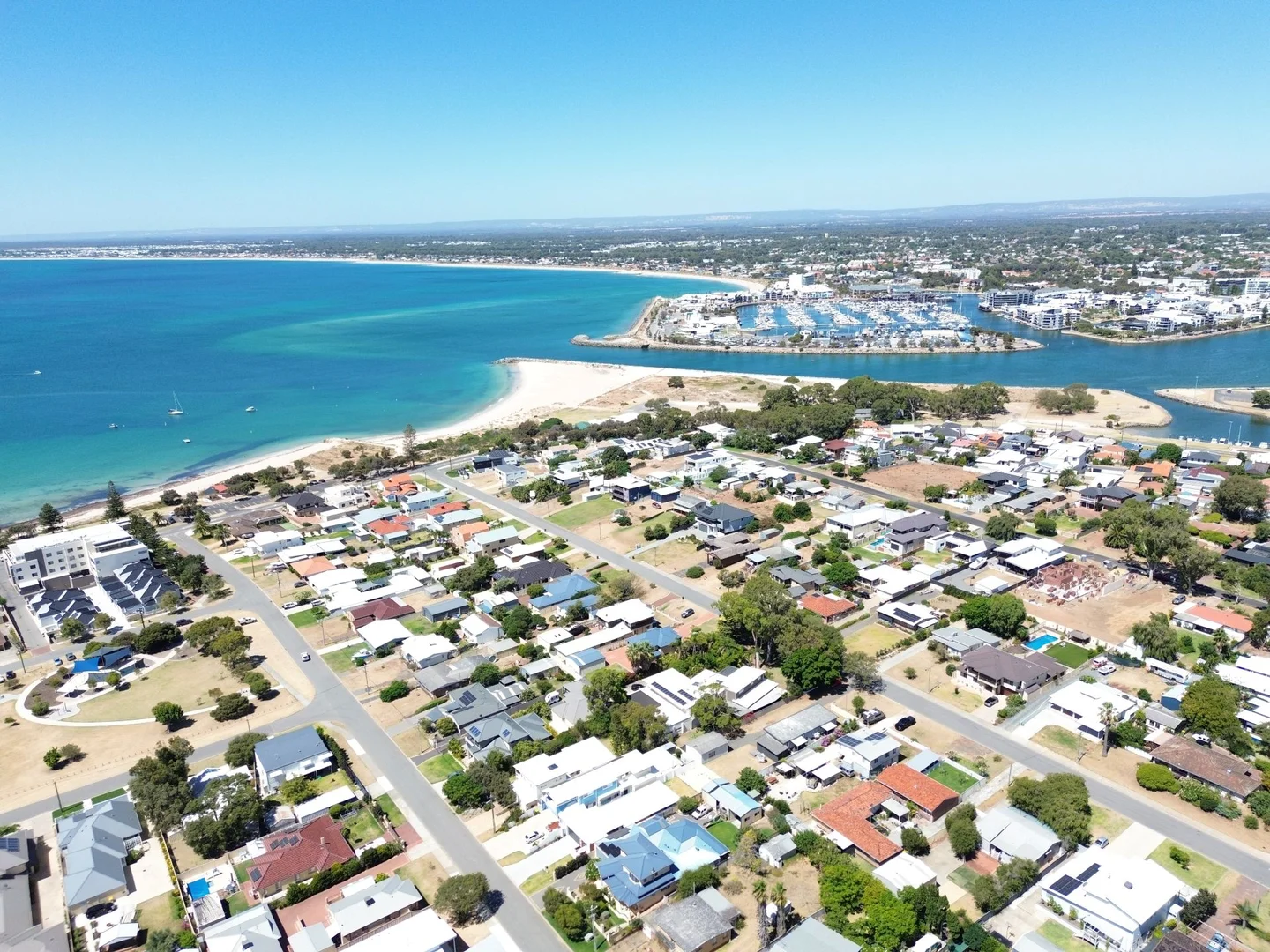 Additional image 22 of 19/6 Valley Road, Halls Head WA 6210