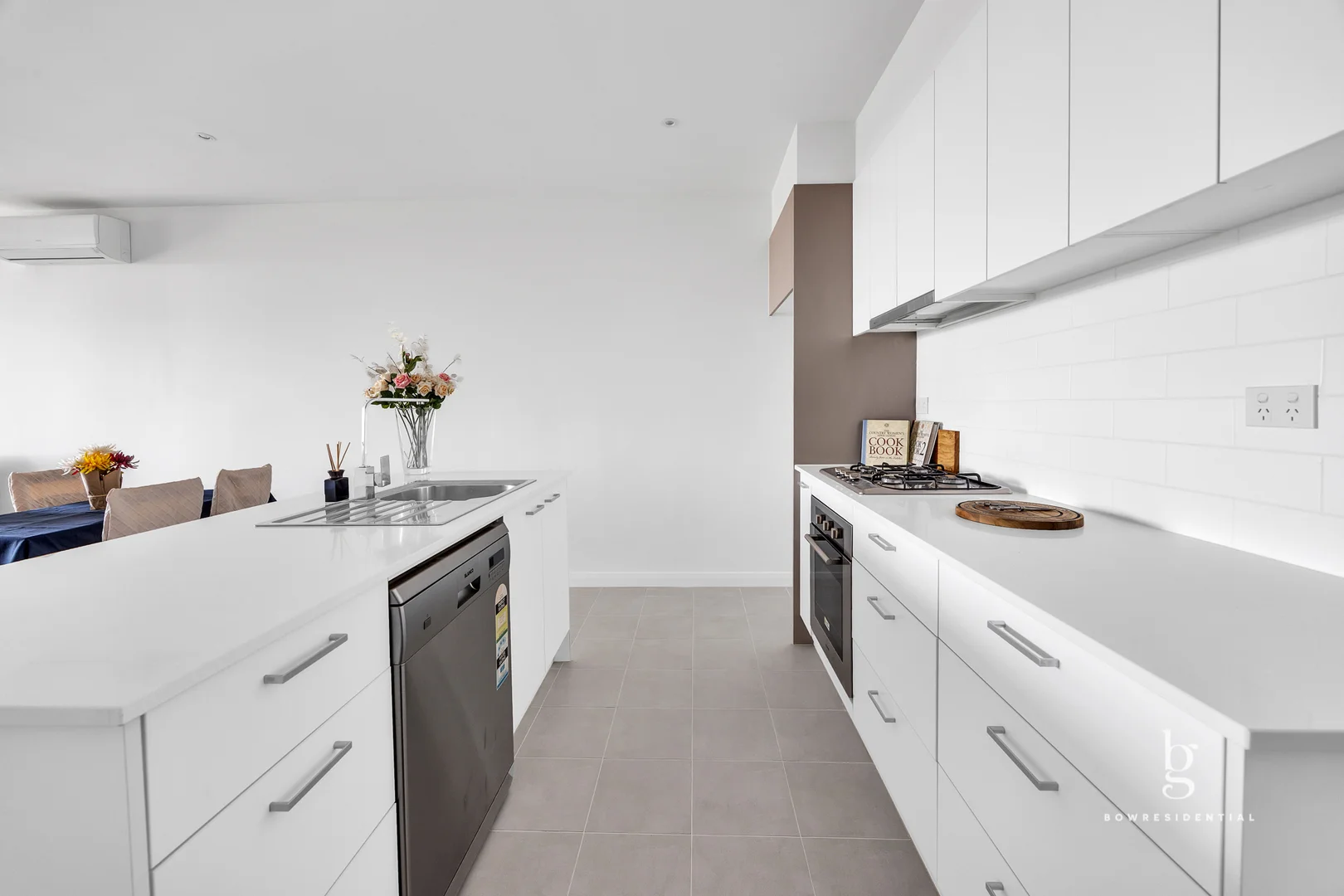 Additional image 3 of 202/80 La Scala Avenue, Maribyrnong VIC 3032