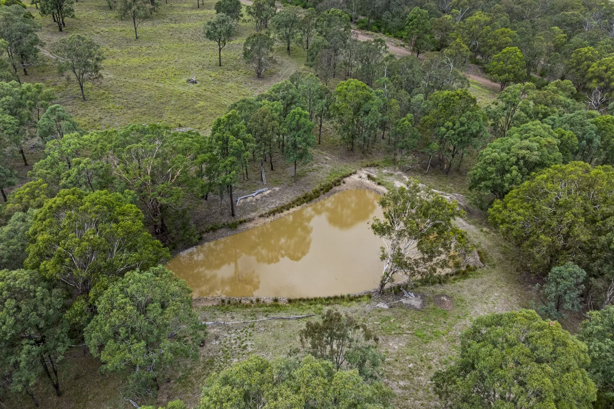 Additional image 38 of 82 Bushell Road, Geham QLD 4352