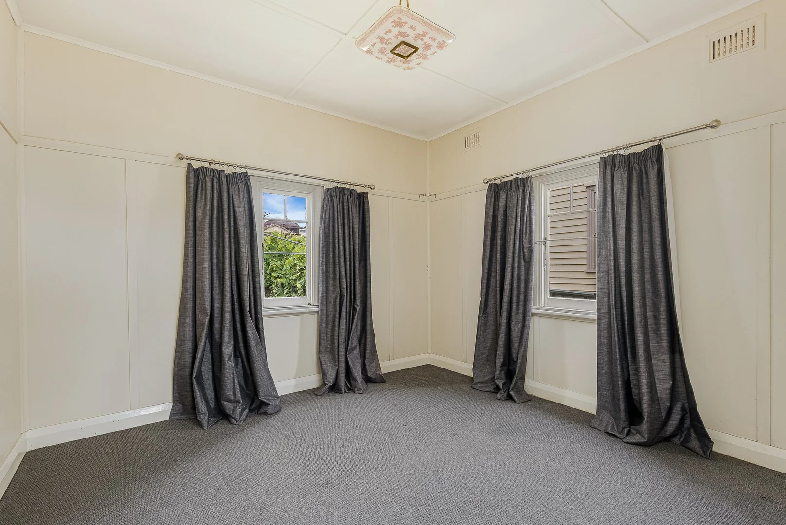 Additional image 7 of 4 Canning Street, Bega NSW 2550