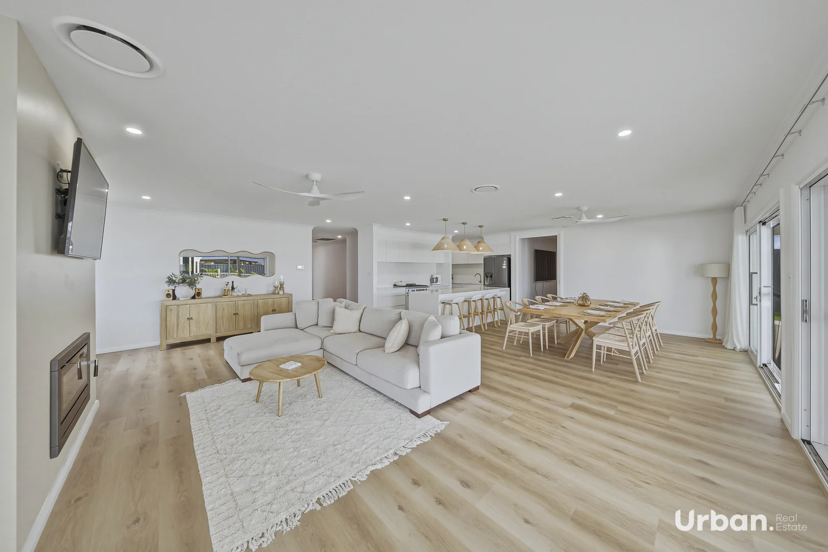 Additional image 6 of 22 Christopher Road, Lochinvar NSW 2321