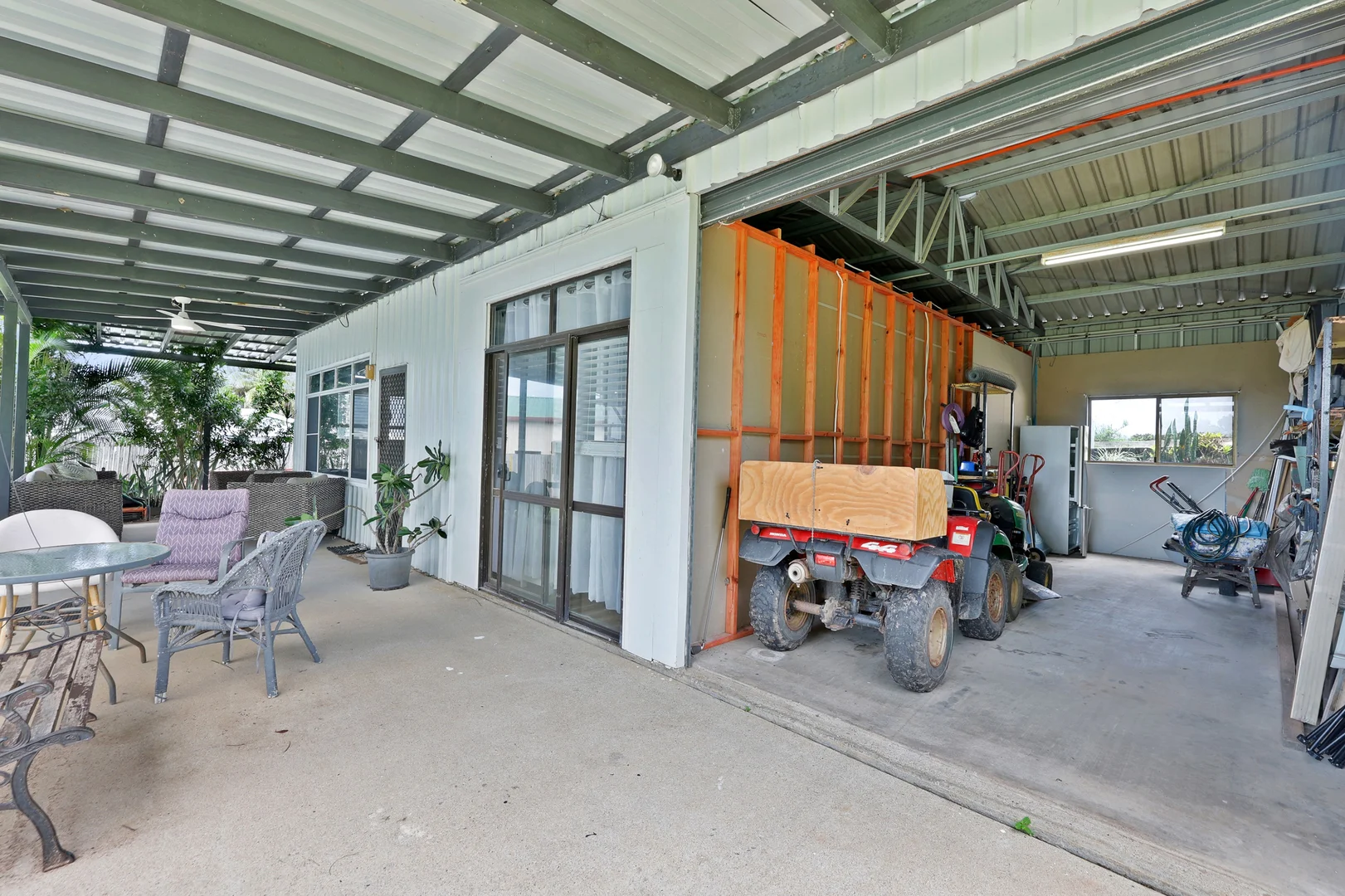 Additional image 16 of 3 Reef Court, Ilbilbie QLD 4738