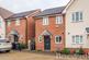 Additional image 14 of Acorn Grove, Dunmow, CM6