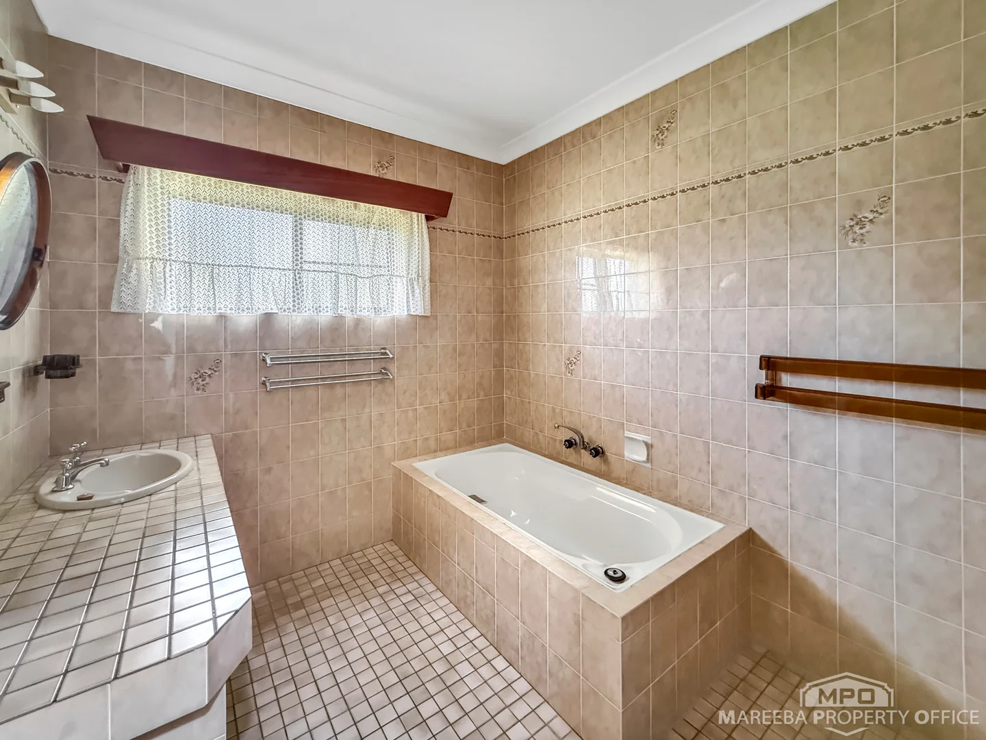 Additional image 21 of 21 Hastings Drive, Mareeba QLD 4880