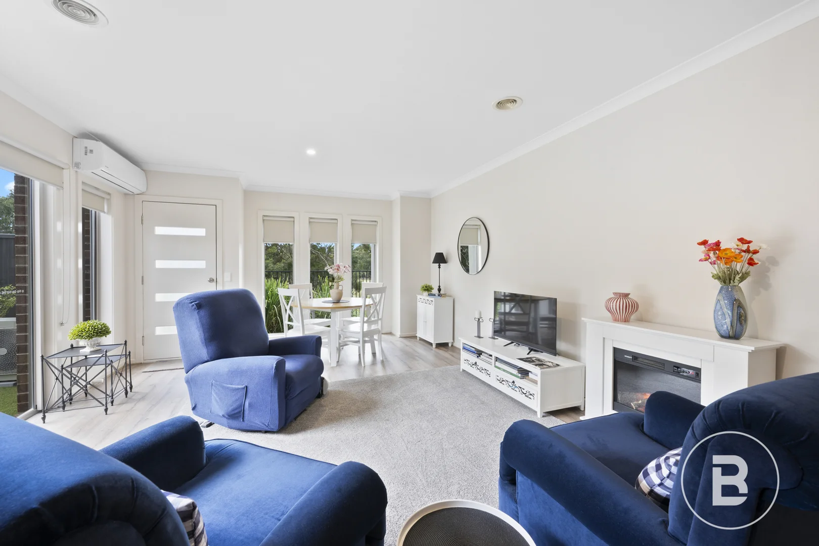 Additional image 4 of 9 Monash Place, Canadian VIC 3350