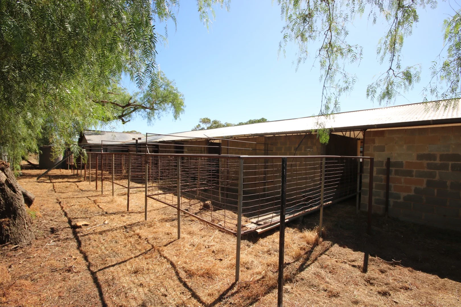 Additional image 25 of 13-15 Park Road, Elmore VIC 3558