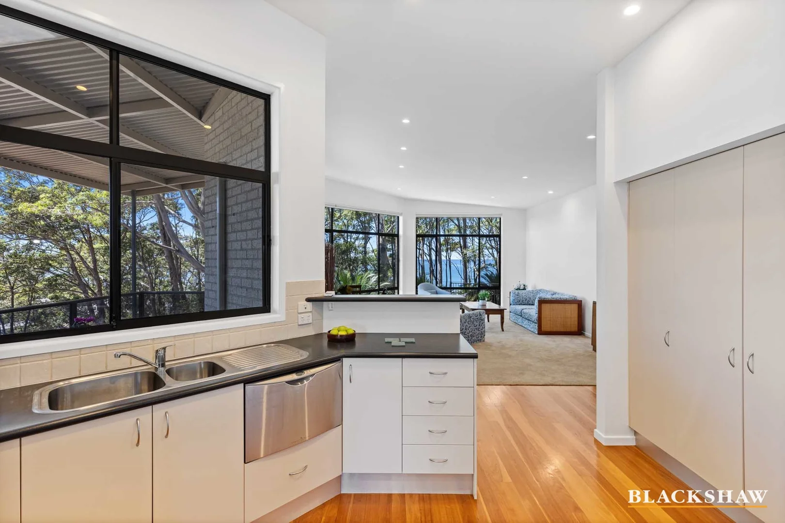 Additional image 11 of 14 Michener Court, Long Beach NSW 2536